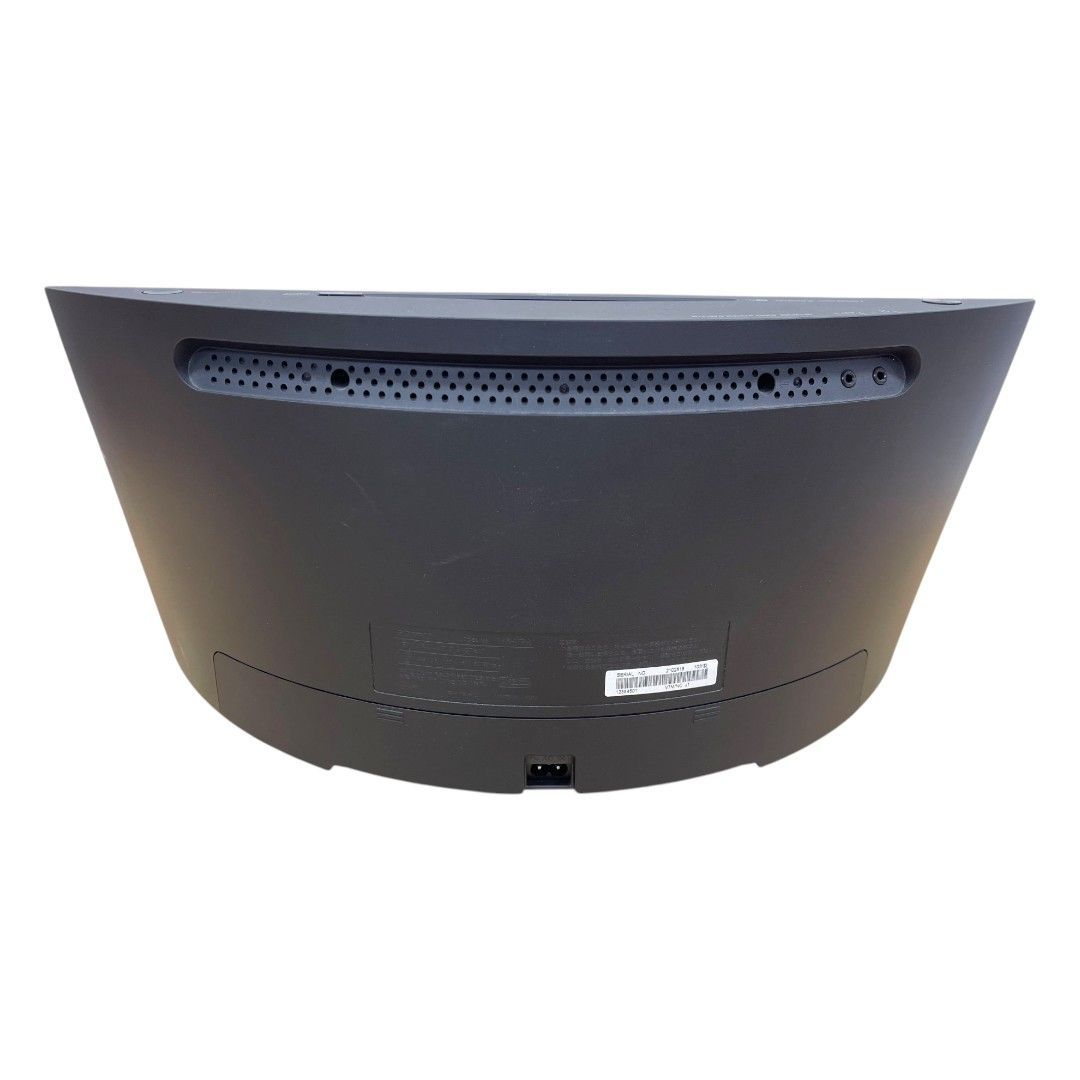Sony Cd Md Cassette Deck Walkman V7M/Nc