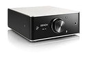 Amplifier Body Denon Pma-60 Usb-Dac Pma-60-Sp