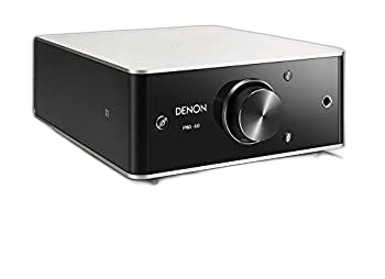 Amplifier Body Denon Pma-60 Usb-Dac Pma-60-Sp