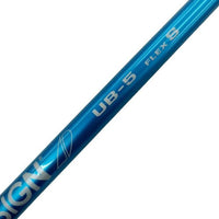 Shaft (Rmx Vd Tour Ad Ub-5 S)B
