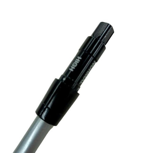 Shaft (Rmx Vd Tour Ad Ub-5 S)B