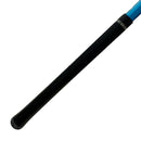 Shaft (Rmx Vd Tour Ad Ub-5 S)B
