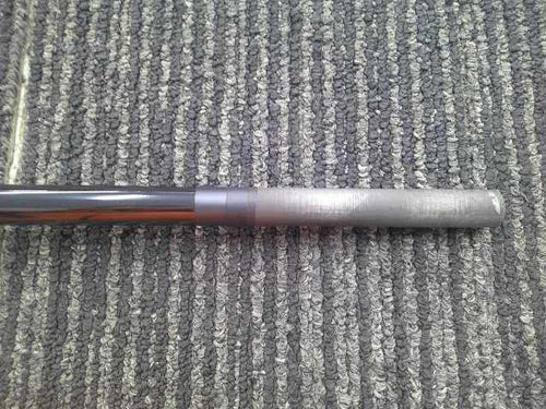 Mamiya Shaft Ust Lin-Q Blue Ex 43.625 /Sr/0[6305]