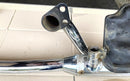 Yamaha Mufflers 250 3Dm-14711