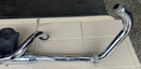 Yamaha Mufflers 250 3Dm-14711