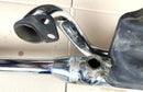 Yamaha Mufflers 250 3Dm-14711