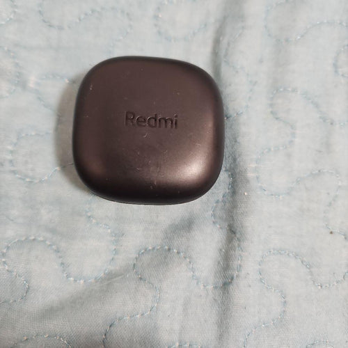 Xiaomi Wireless Earphones Redmi Buds 6 Play