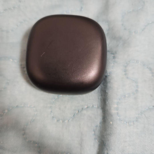 Xiaomi Wireless Earphones Redmi Buds 6 Play