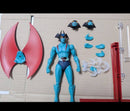 Bandai Other S.H.Figuarts D.C.