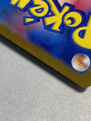 Pokemon Card Game Ex Sar Sv8A 200/187