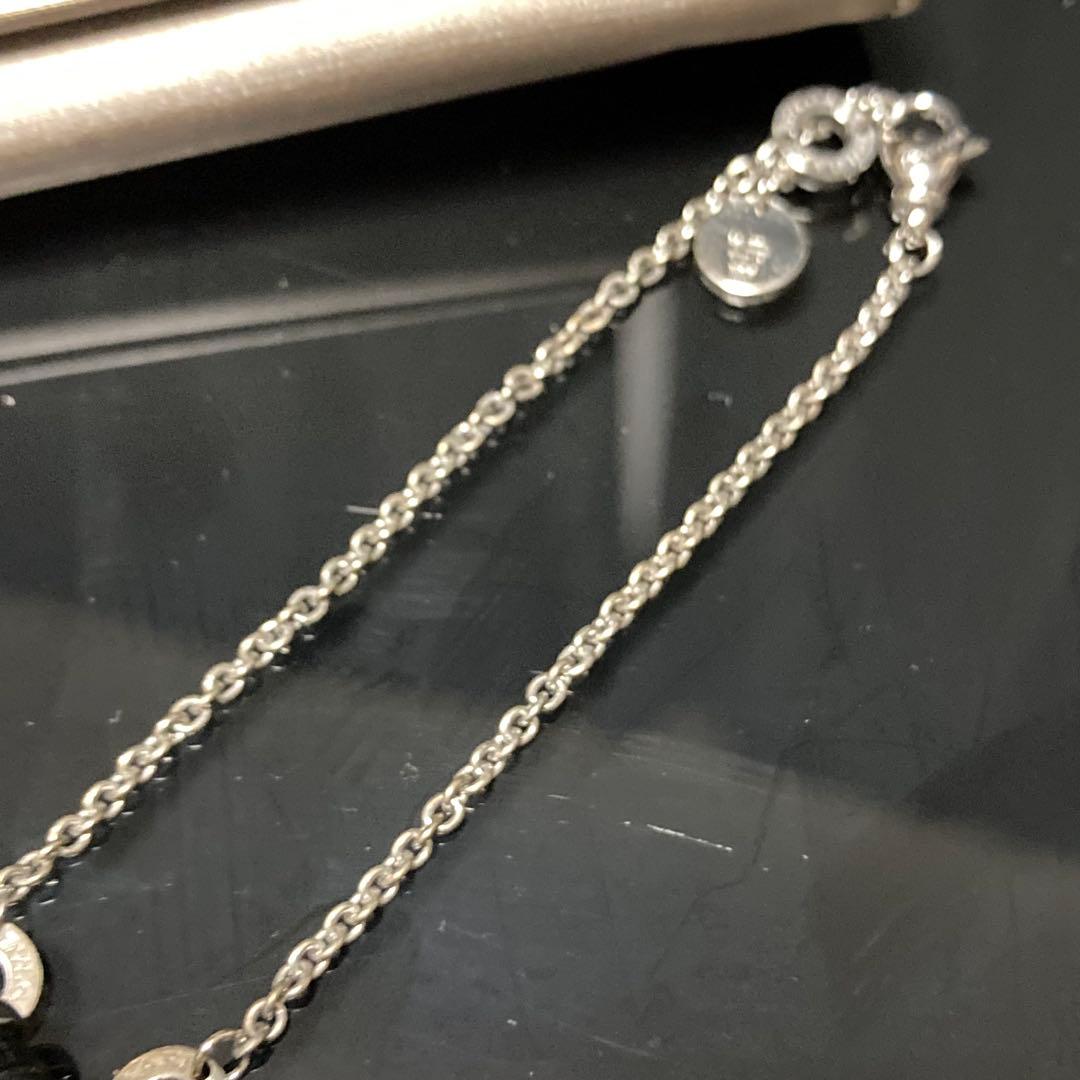 Bvlgari Bracelets