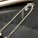 Bvlgari Bracelets
