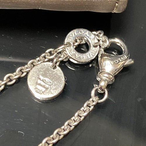 Bvlgari Bracelets