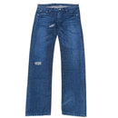 Neighborhood Straight Jeans Savage H2Narrow