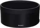 Lens Hood Alc-Sh142