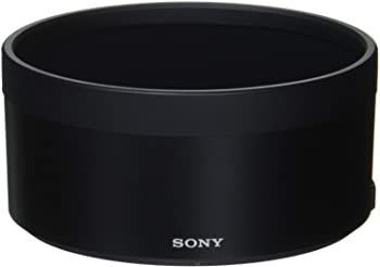 Lens Hood Alc-Sh142