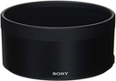 Lens Hood Alc-Sh142