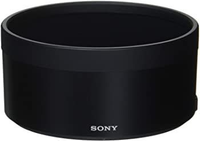 Lens Hood Alc-Sh142