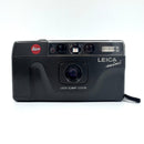 Leica Compact Cameras (Film) Mini