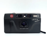 Leica Compact Cameras (Film) Mini