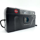 Leica Compact Cameras (Film) Mini