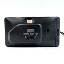 Leica Compact Cameras (Film) Mini
