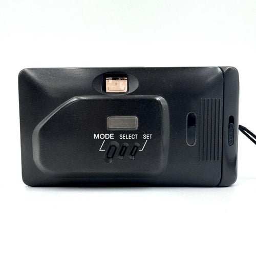 Leica Compact Cameras (Film) Mini