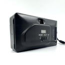 Leica Compact Cameras (Film) Mini