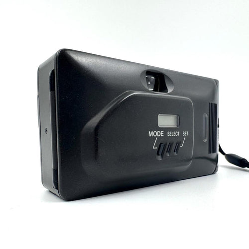 Leica Compact Cameras (Film) Mini