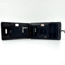 Leica Compact Cameras (Film) Mini