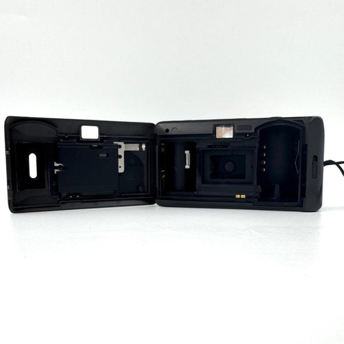 Leica Compact Cameras (Film) Mini