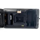 Leica Compact Cameras (Film) Mini
