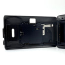 Leica Compact Cameras (Film) Mini