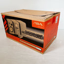 Aiwa Others Xr-Mj10 #0611-6 Cd Md 5.1