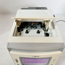 Aiwa Others Xr-Mj10 #0611-6 Cd Md 5.1