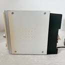 Aiwa Others Xr-Mj10 #0611-6 Cd Md 5.1