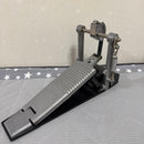 Single Pedal Fs50