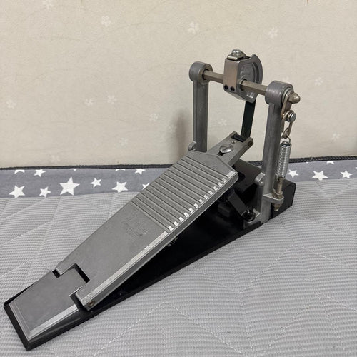 Single Pedal Fs50