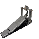 Single Pedal Fs50