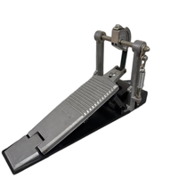 Single Pedal Fs50