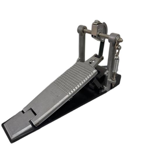 Single Pedal Fs50