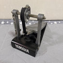 Single Pedal Fs50