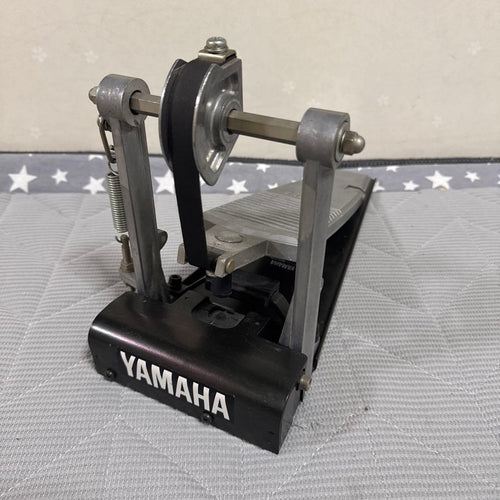 Single Pedal Fs50
