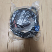 Yamaha Harnesses Wiring Yzf-R1