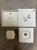Huawei Wireless Earphones Freeclip 2
