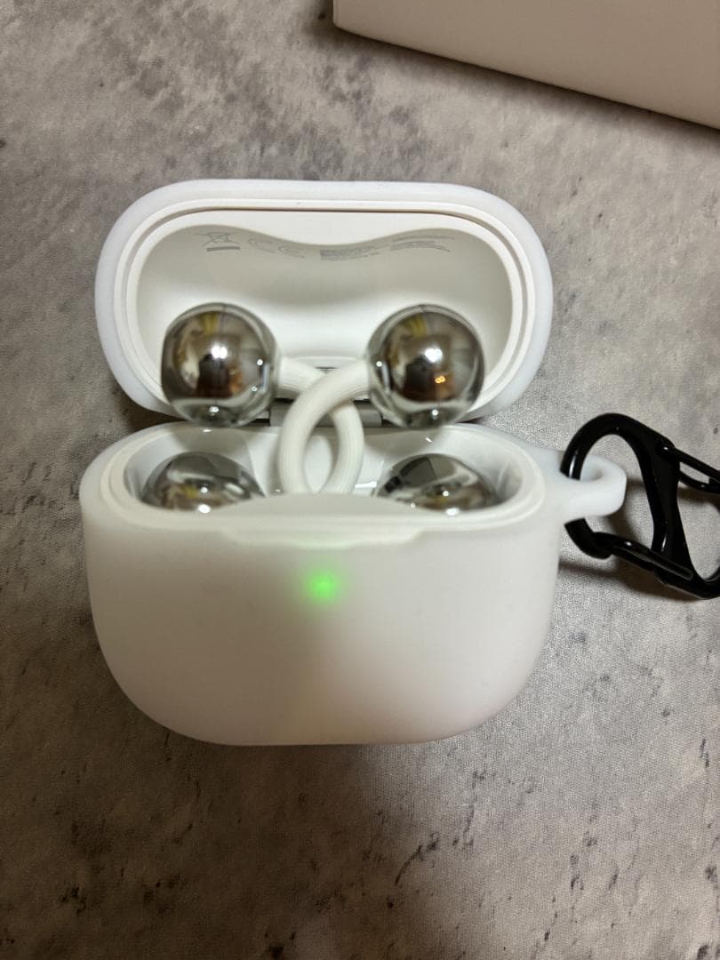 Huawei Wireless Earphones Freeclip 2