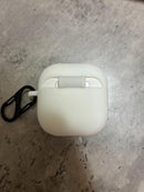 Huawei Wireless Earphones Freeclip 2