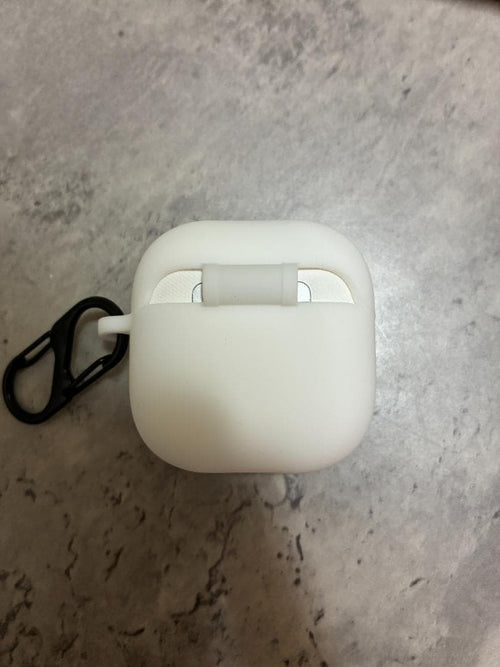 Huawei Wireless Earphones Freeclip 2
