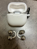 Huawei Wireless Earphones Freeclip 2