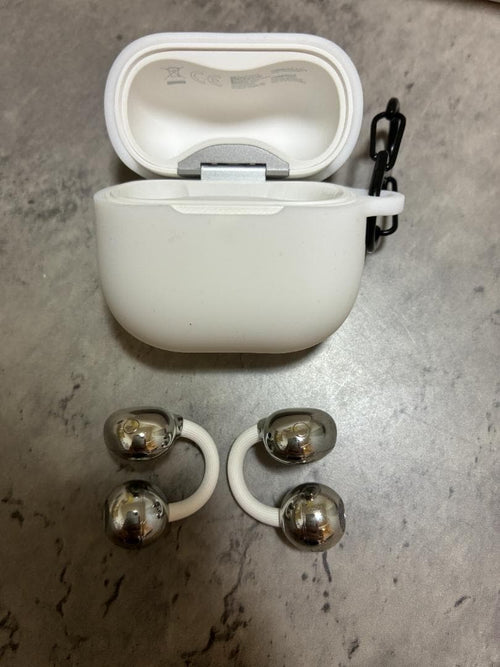 Huawei Wireless Earphones Freeclip 2